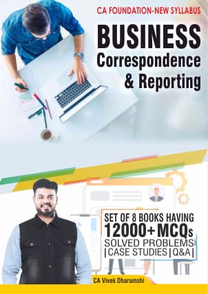 CA_Foundation_Business_Correspondence_andd_Reporting_Only_2500_solved_examples_in_BCR_I_Largest_Question_Bank_in_India