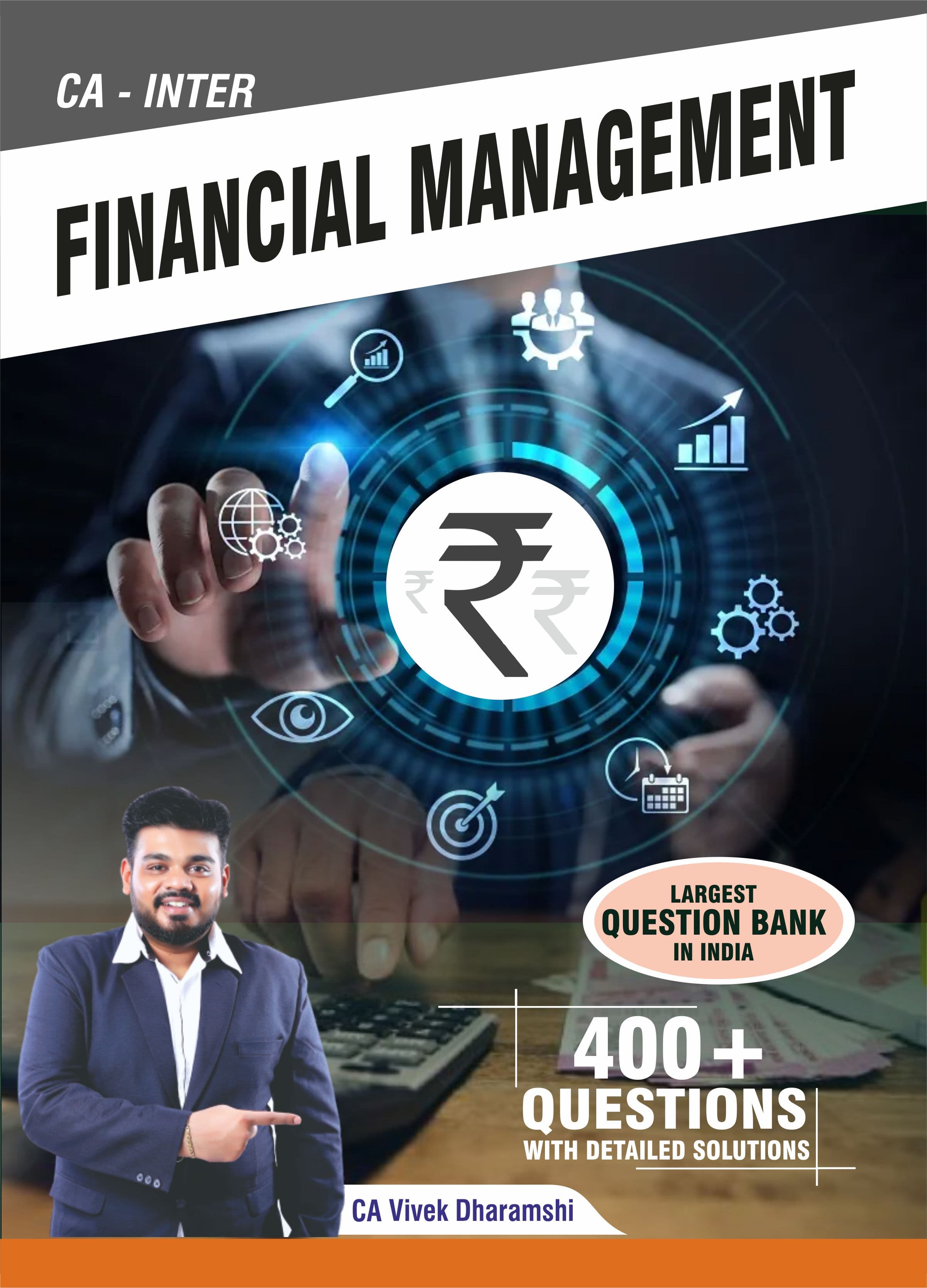 CA_Inter_Financial_Management_I_More_than_400_Solved_Questions_I_Largest_Question_Bank_I