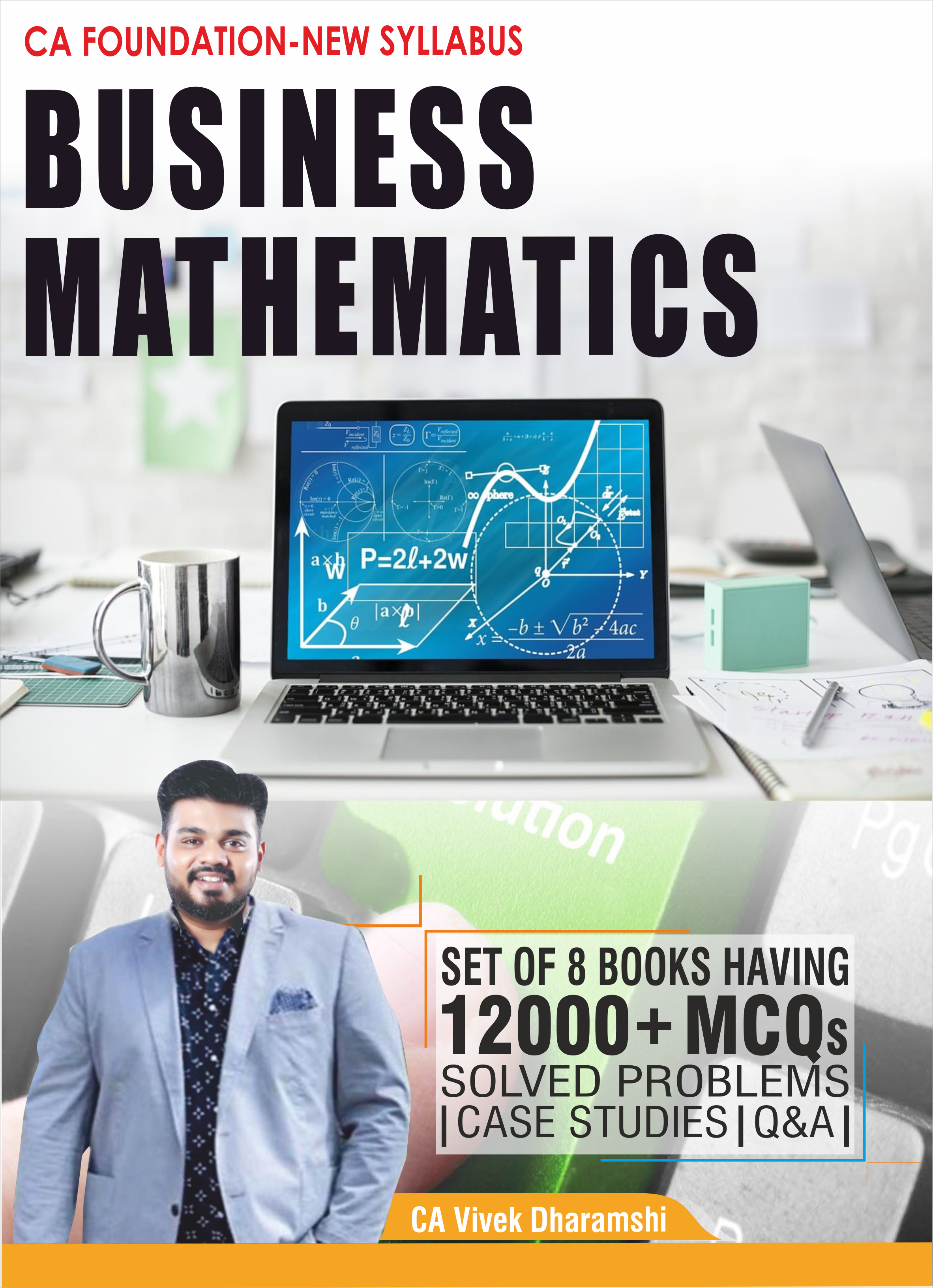 Connex’s_Largest_Question_Bank_I_Business_Mathematics_Only_–_CA_Foundation_1200_Solved_Problems_with_detailed_solutions_May_andd_Nov_2022_Attempt