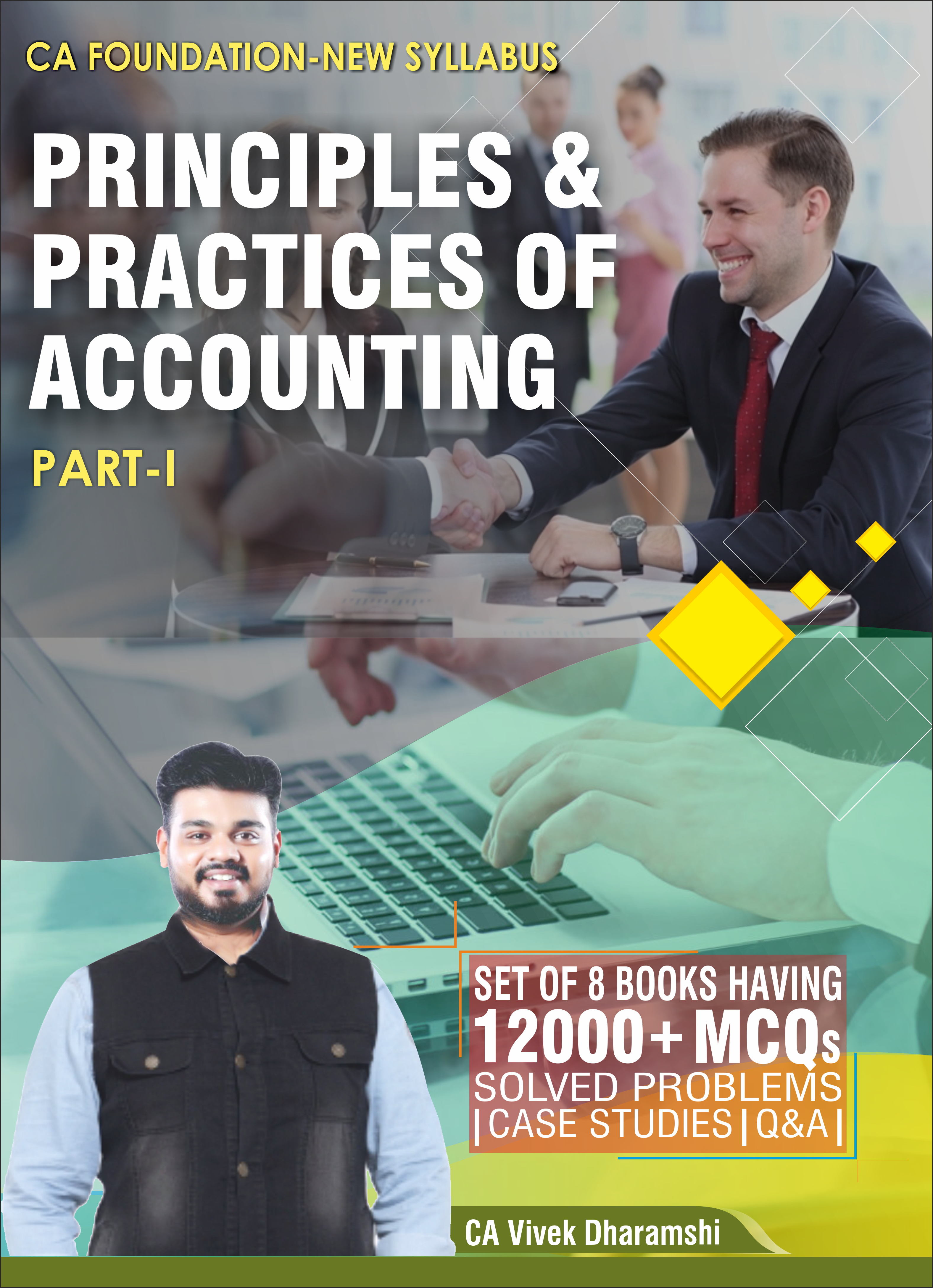 Connex’s_Largest_Question_Bank_I_CA_Foundation_–_Principles_andd_Practices_of_Accounting_Part_1_only_550_Solved_Problems_andd_Objective_QanddA_Covers_only_Module_1_Chapters___May_andd_Nov_2022_Attempt
