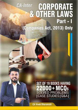 CA_Inter_Corporate_andd_Allied_Laws_Part_1_andd_2_Both_|_900_Direct_andd_Case_Study_QanddA_and_1800_MCQs_|