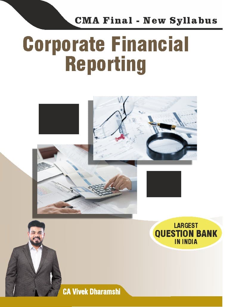 CMA_Final_Corporate_Financial_Reporting_|_New_Syllabus_|