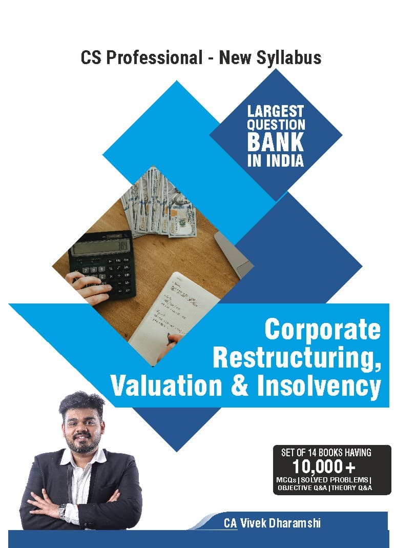 CS_Professional_Corporate_Restructuring_Valuation_andd_Insolvency_|_New_Syllabus_|