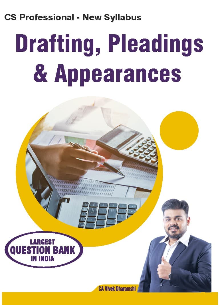 CS_Professional_Drafting_Pleadings_andd_Appearances_|_New_Syllabus_|