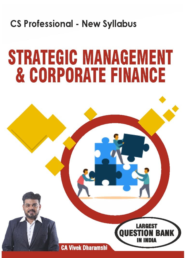 CS_Professional_Strategic_Management_andd_Corporate_Finance_|_New_Syllabus_|