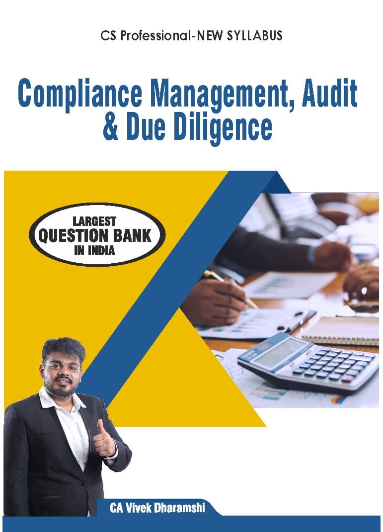 CS_Professional_Compliance_Management_Audit_andd_Due_Diligence_|_New_Syllabus_|