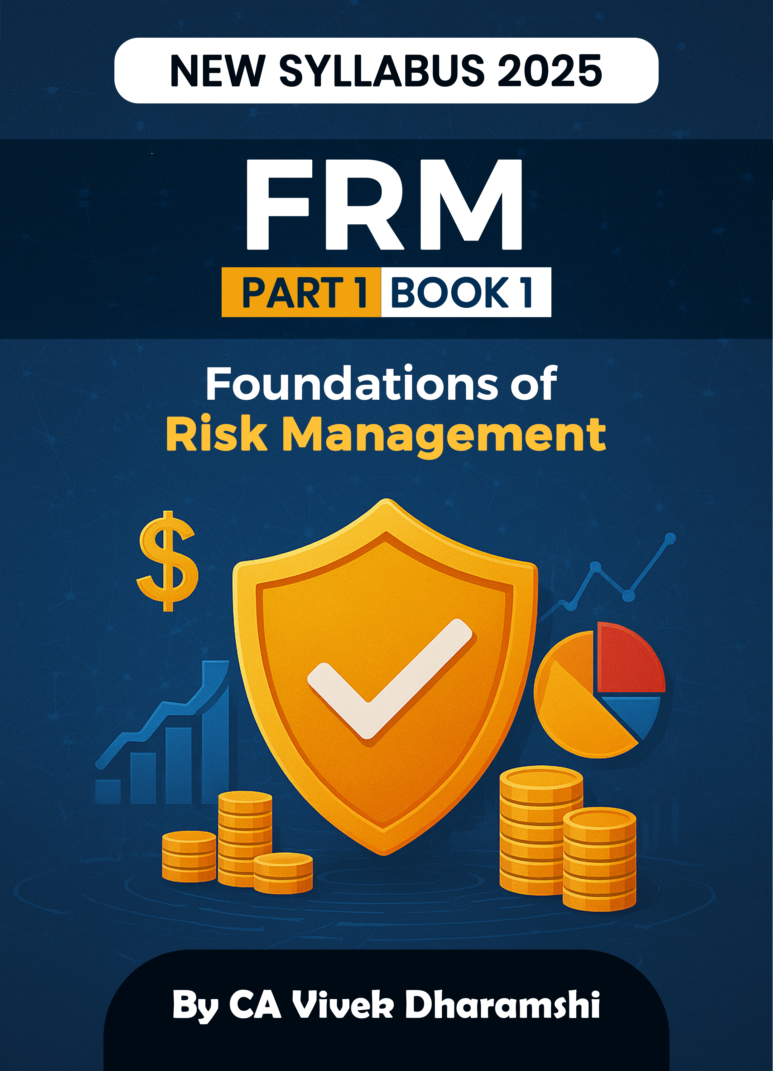 FRM_Level_1_New_Syllabus_2025_I_Set_of_4_Books_I_Complete_coverage_in_simplified_language_with_2300_MCQs_I_Largest_Question_Bank_in_India_I_Connex_Edtech_andd_Publications_LLP