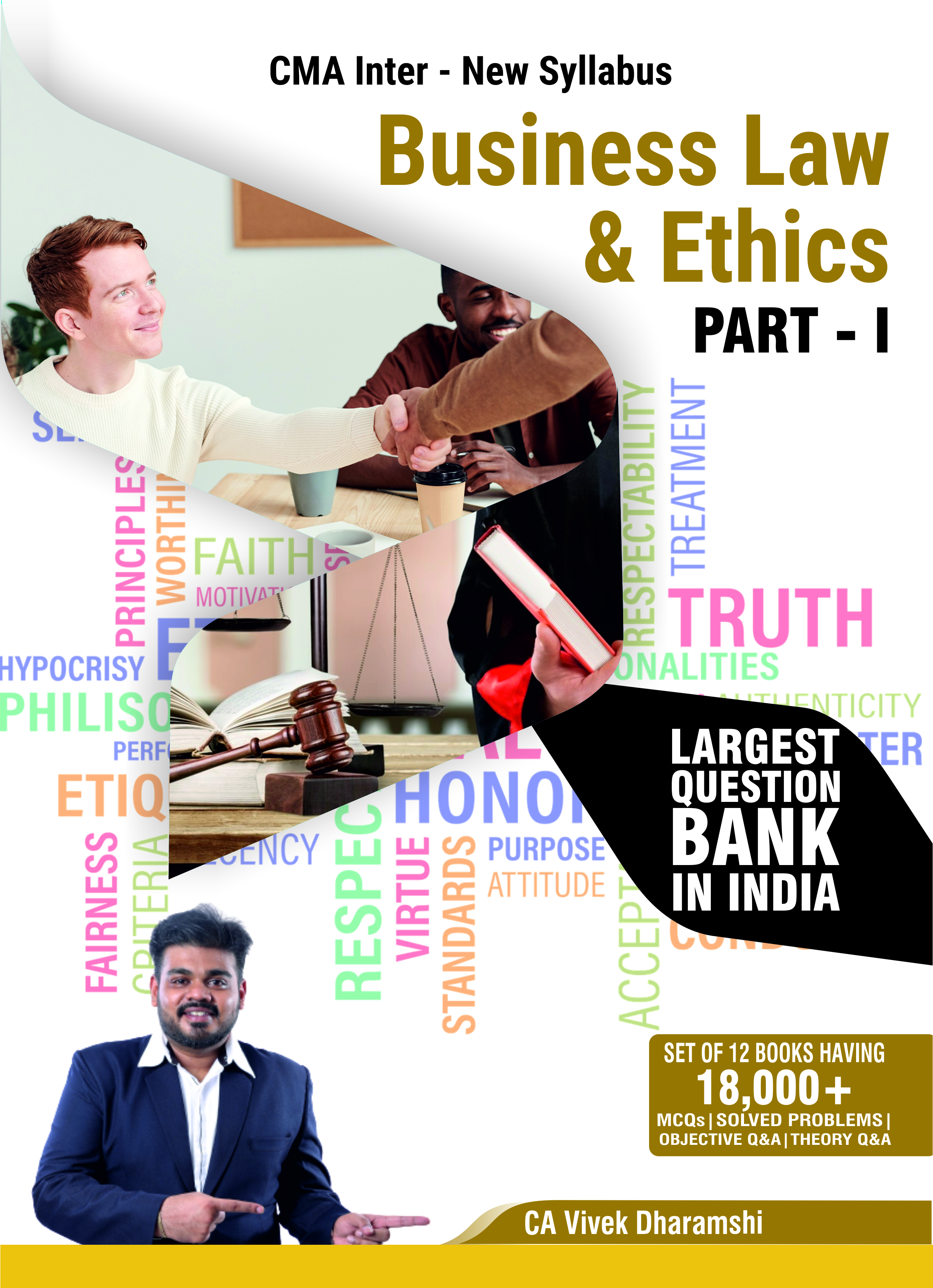CMA_Inter_Business_Laws_andd_Ethics_Part_1_andd_2_Both_I_2023_Edition_I_New_Syllabus_I_More_than_4900_MCQs_Theory_QanddA_and_Objective_QanddA
