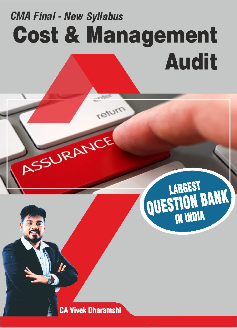CMA_Final_Cost_andd_Management_Audit_|_New_Syllabus_|