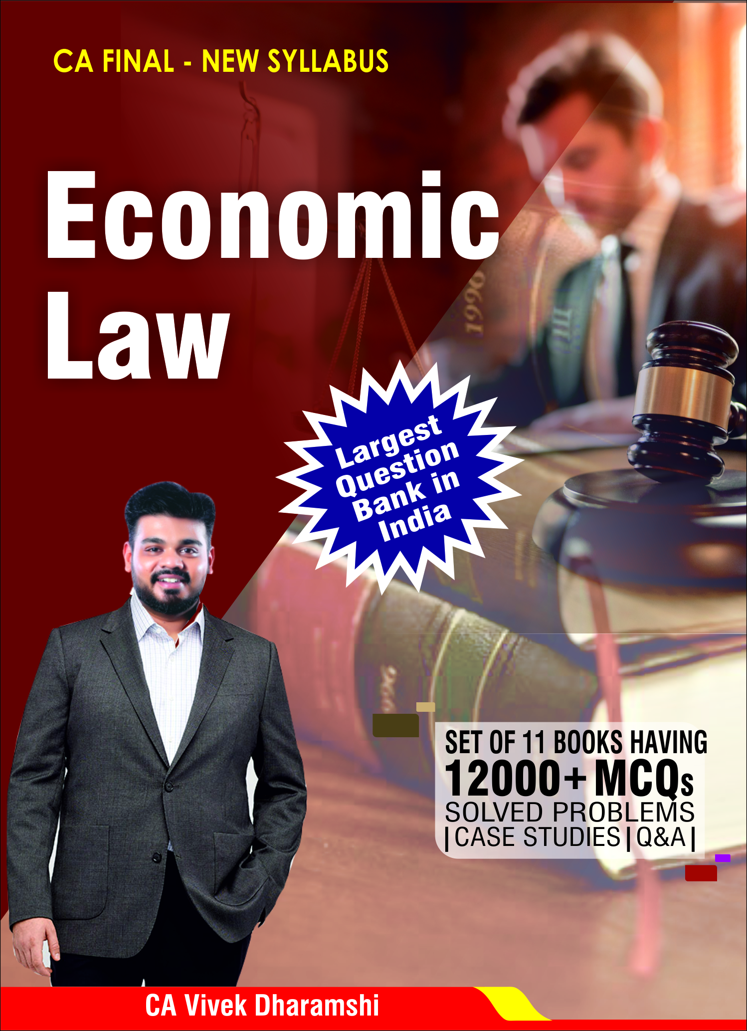 CA_Final_Corporate_and_Economic_Laws_|_Largest_Question_Bank_in_India_|_Solved_Problems_andd_Case_Studies_QanddA