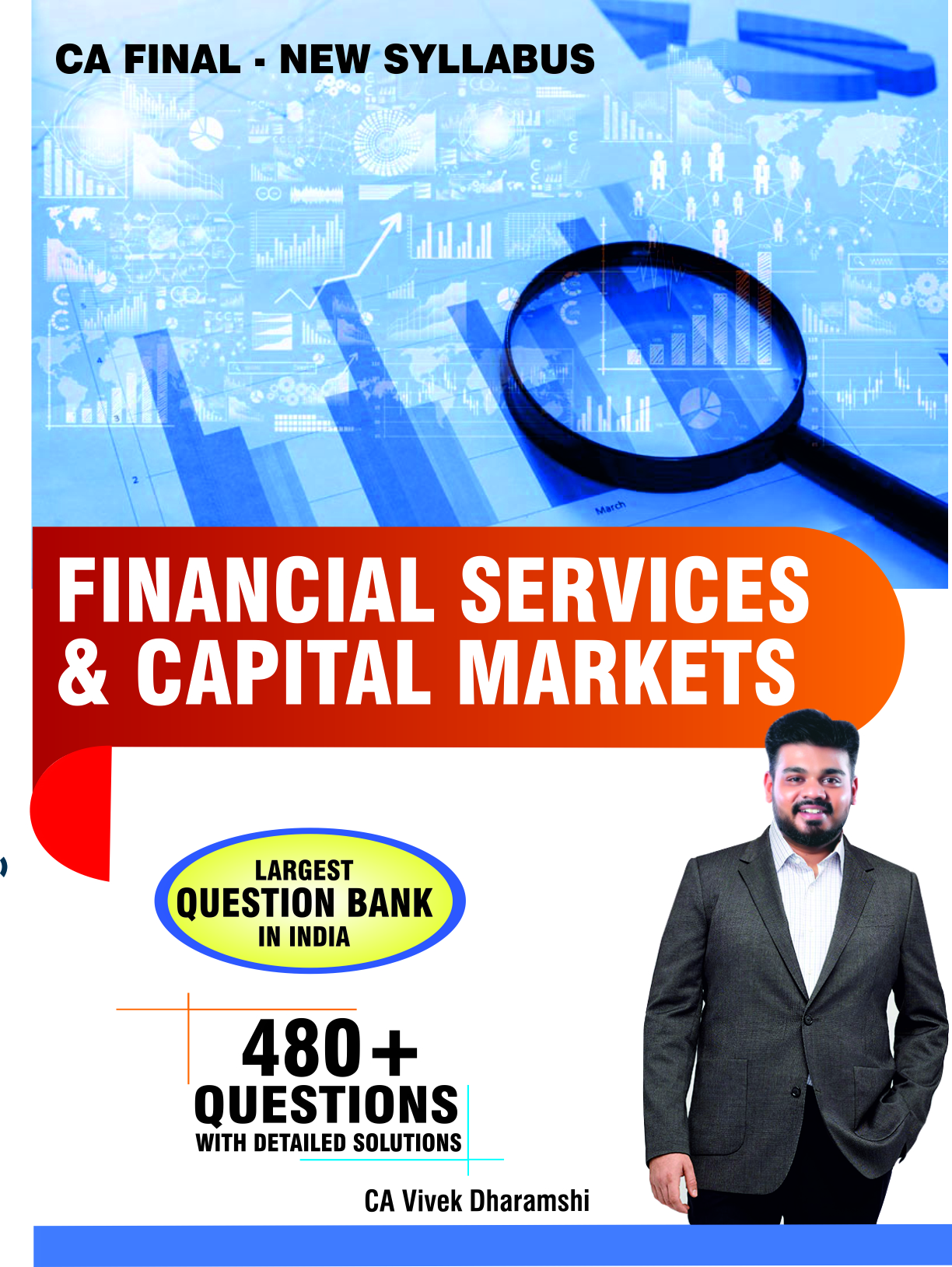 CA_Final_Financial_Services_and_Capital_Markets_|_New_Syllabus_|_480_Questions_with_Detailed_Solutions