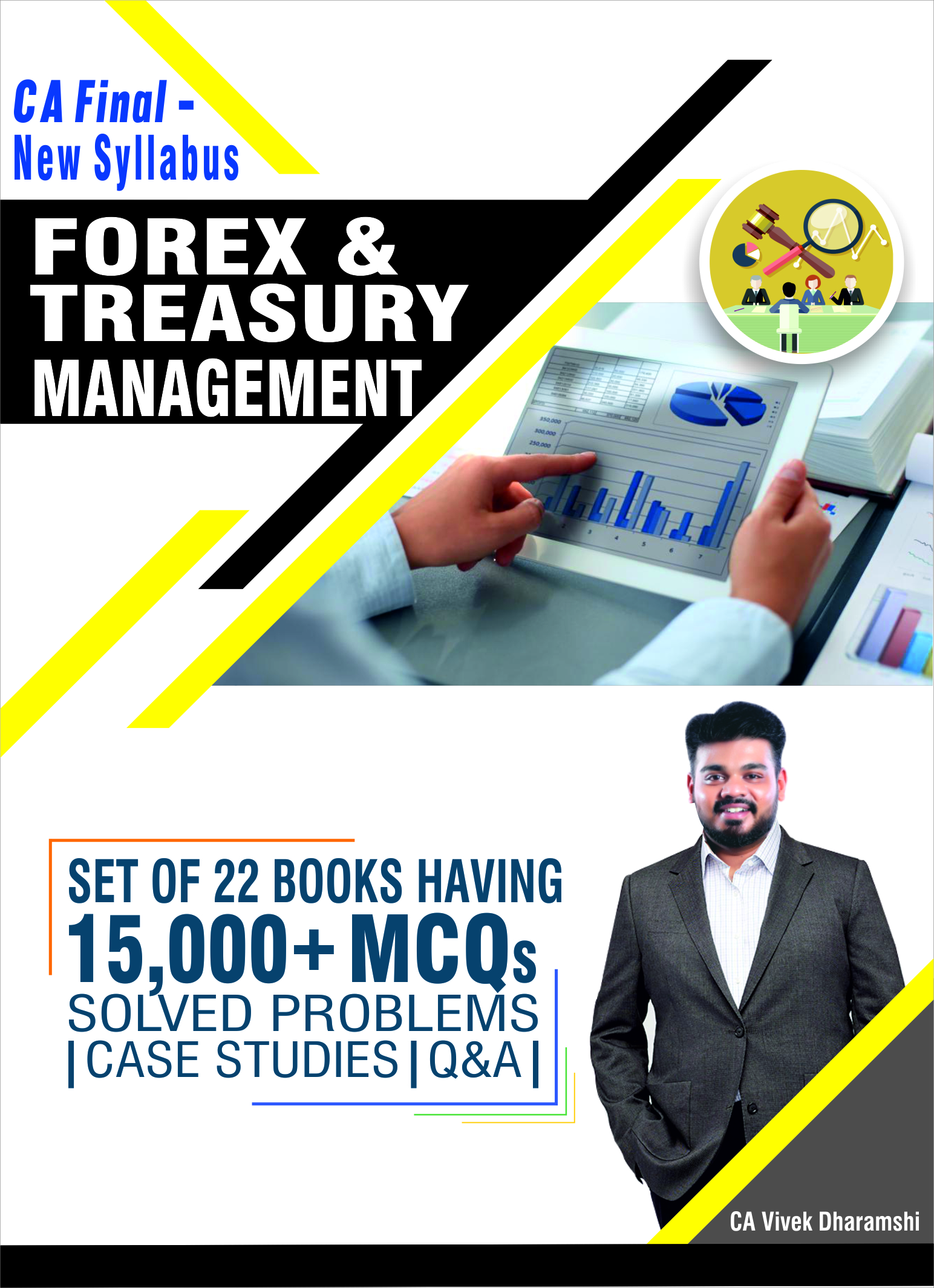 CA_Final_Valuation_Forex_and_Treasury_Management_|_Largest_Question_Bank_in_India_|_Solved_Problems_andd_Case_Studies_QanddA