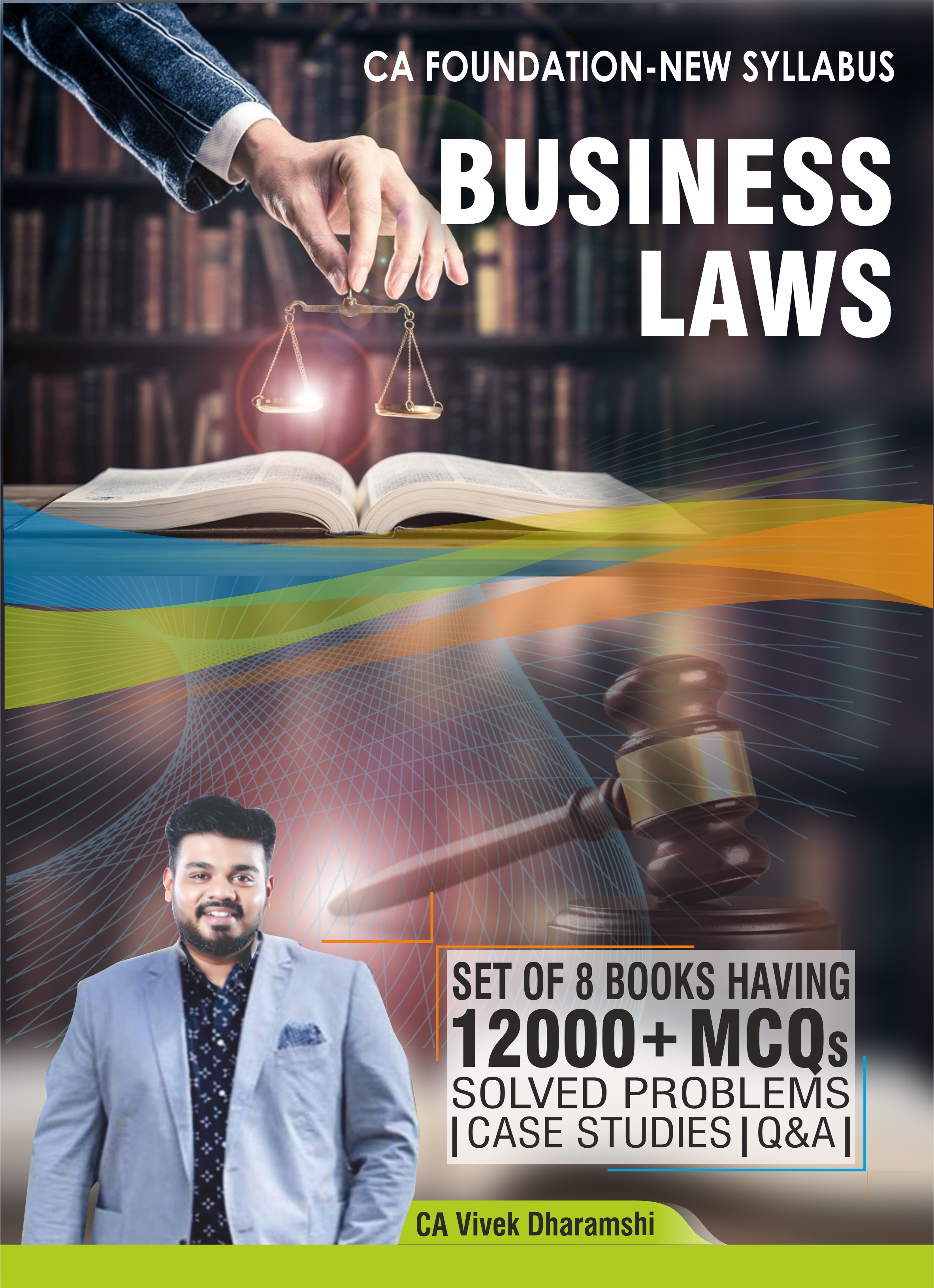 CA_Foundation_Business_Law_Subject
