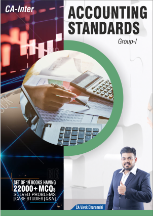 CA_Inter	Accounting_Standards_Only