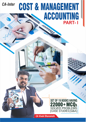 CA_Inter	_Cost_and_Management_Accounting