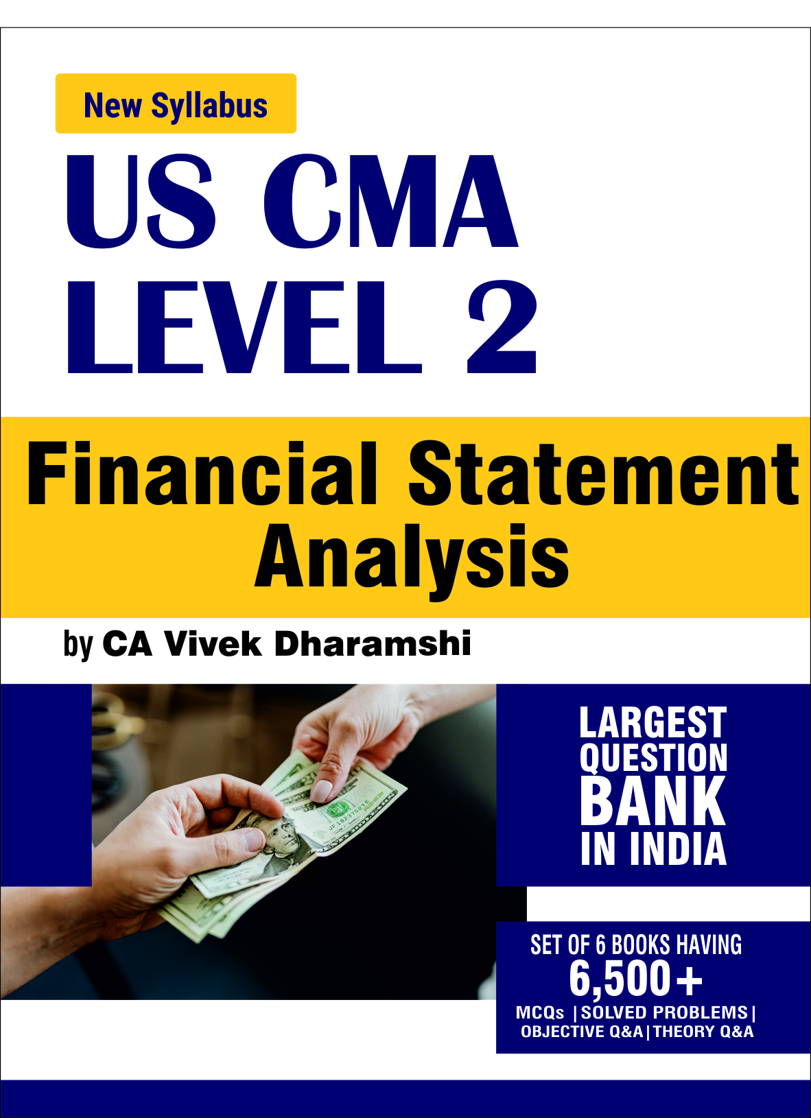 US_CMA_Level_2_Financial_Statement_Analysis