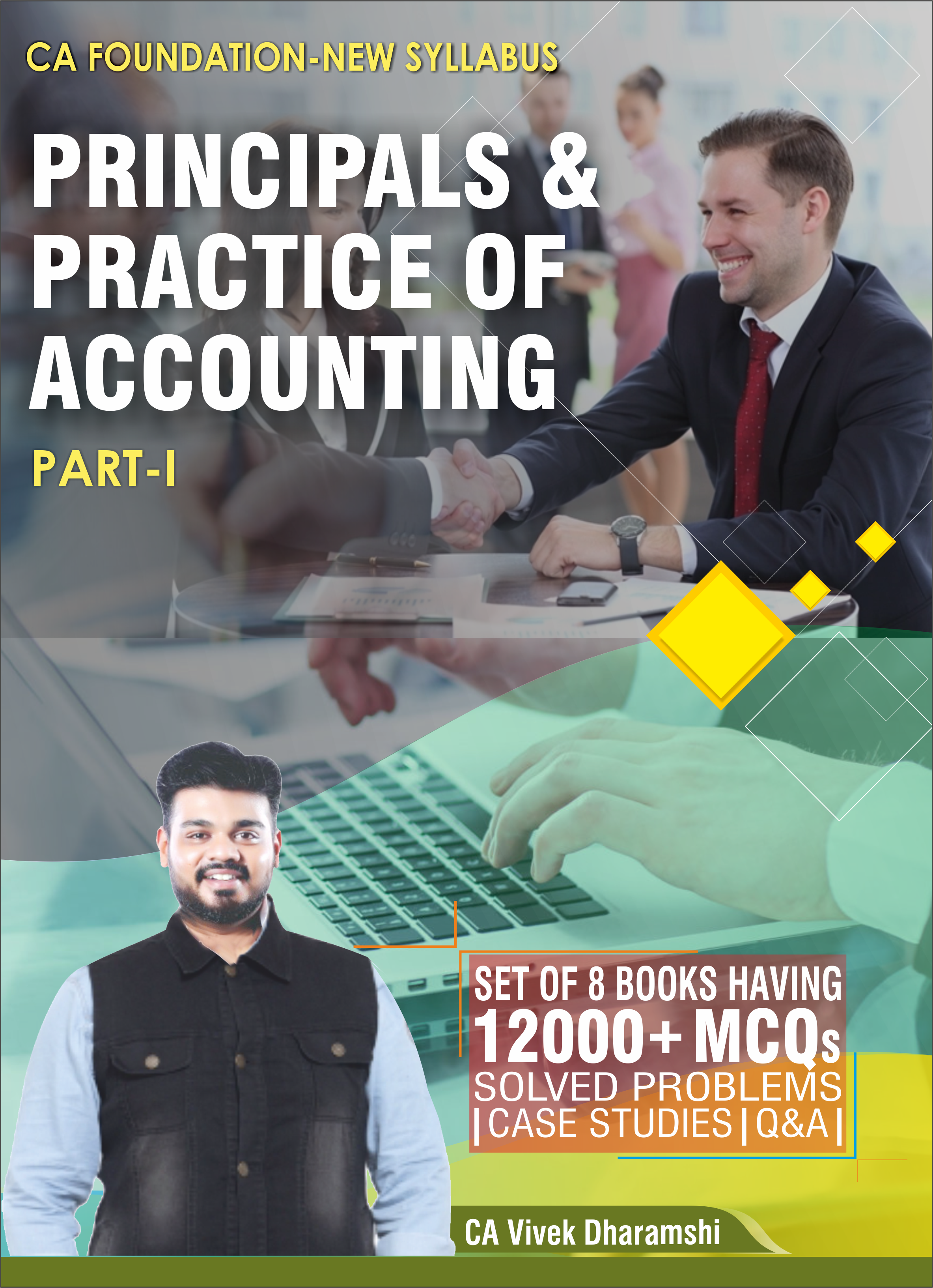 CA_Foundation_–_Principles_andd_Practices_of_Accounting_Part_1_only_
