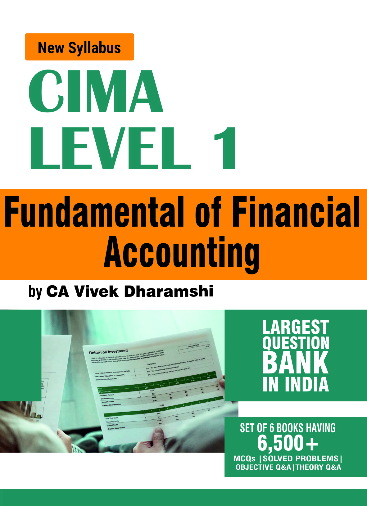 CIMA_Level_1_Fundamentals_of_Financial_Accounting