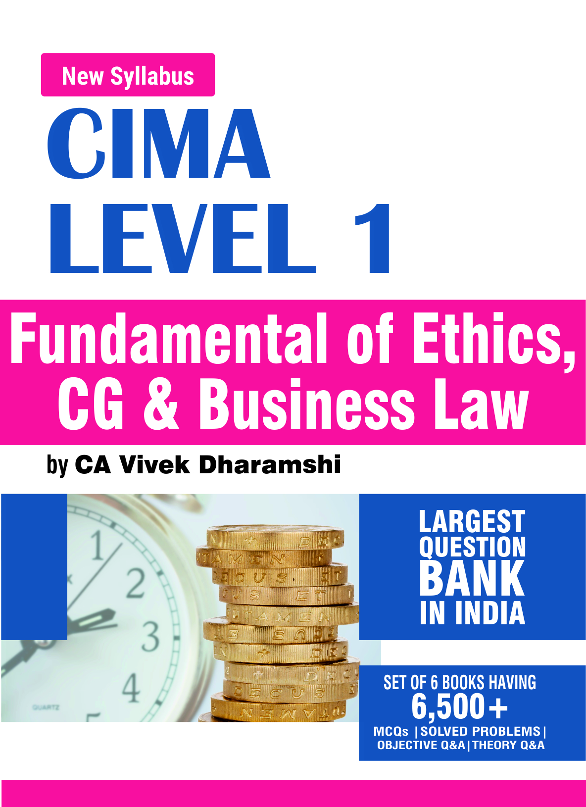 CIMA_Level_1_Fundamentals_of_Ethics_Corporate_Governance_and_Business_Law