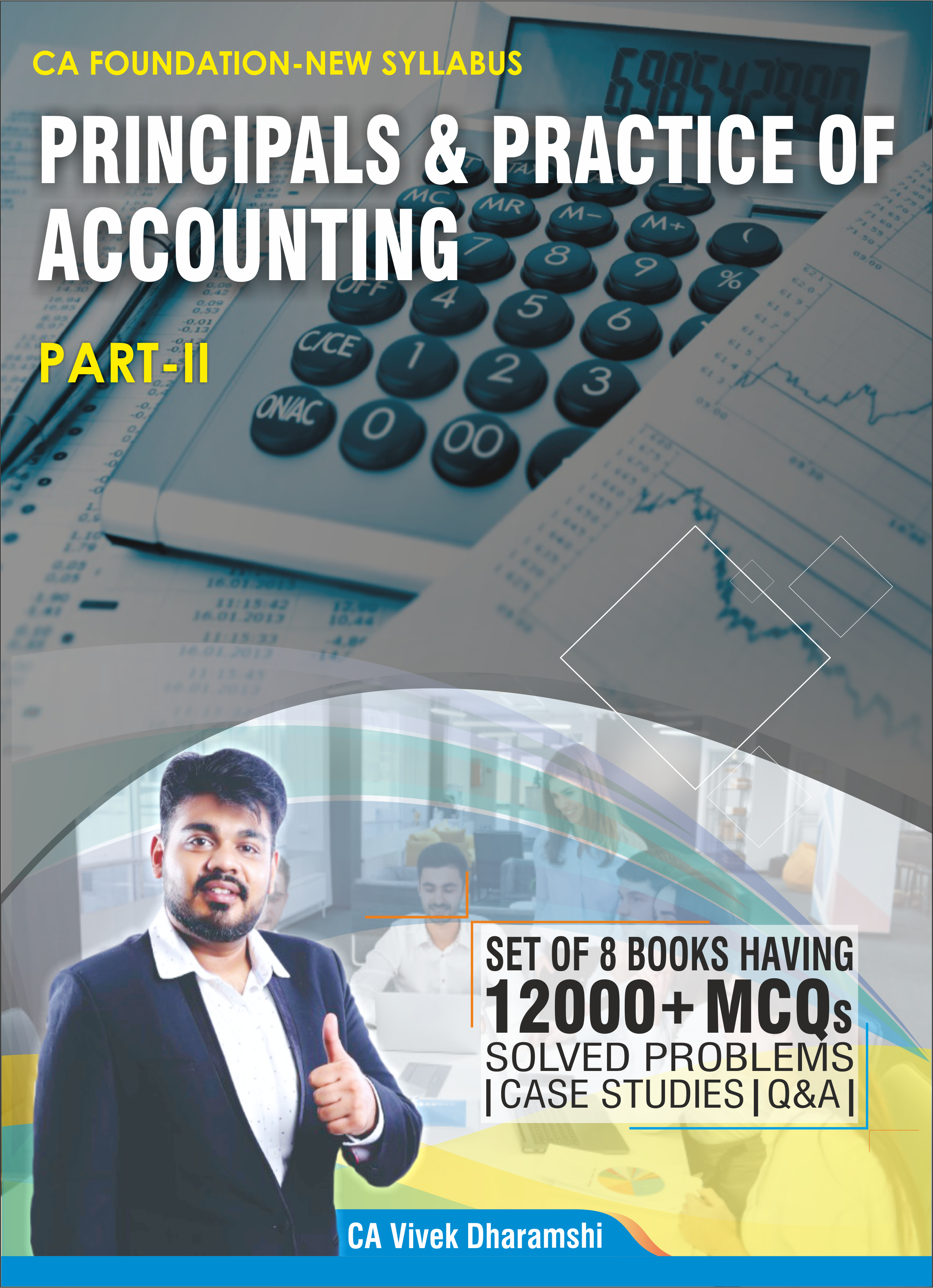 Principles_andd_Practices_of_Accounting___CA_Foundation_Part_2