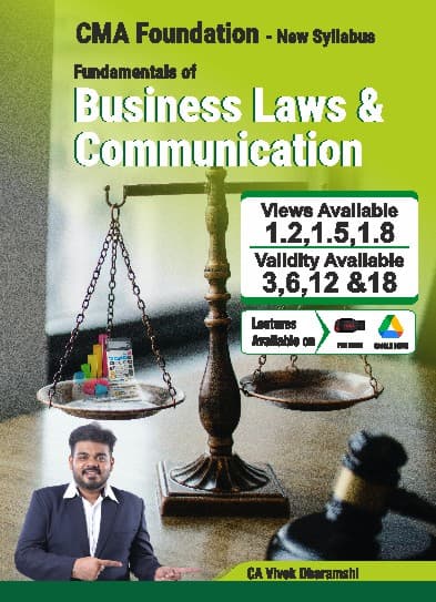 Fundamentals_of_Business_Laws_and_Business_Communication