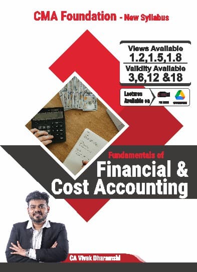 Fundamentals_of_Financial_and_Cost_Accounting