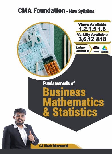 Fundamentals_of_Business_Mathematics_and_Statistics