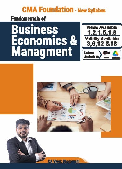 Fundamentals_of_Business_Economics_and_Management