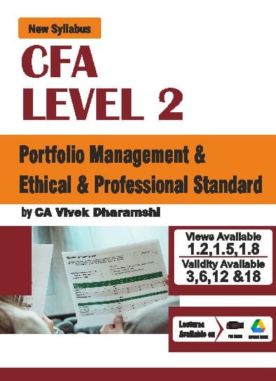 Portfolio_Management_and_Ethical_and_Professional_Standard