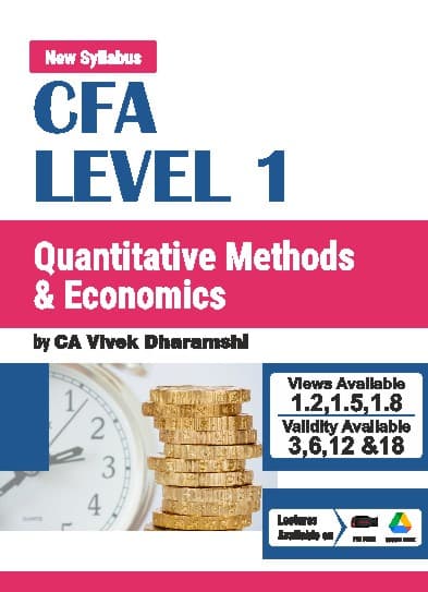 CFA_Level_1_All_Subjects__More_than_1_Subject