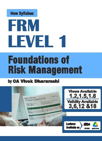 Foundation_of_Risk_Management_Concepts