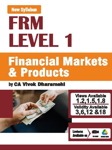 Financial_Market_and_Produts