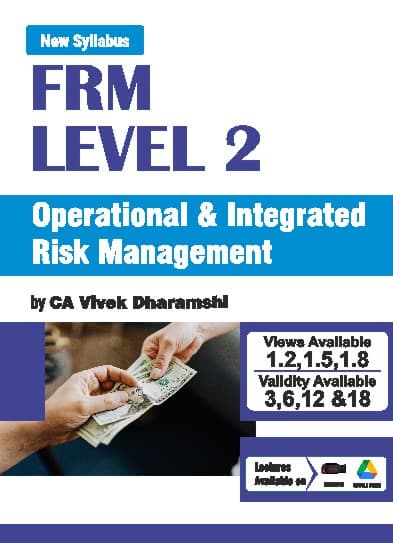 Operational_and_Integrated_Risk_Management