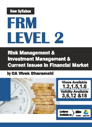 Risk_Management_and_Investment_Management_and_Current_Issue_in_Financial_Market