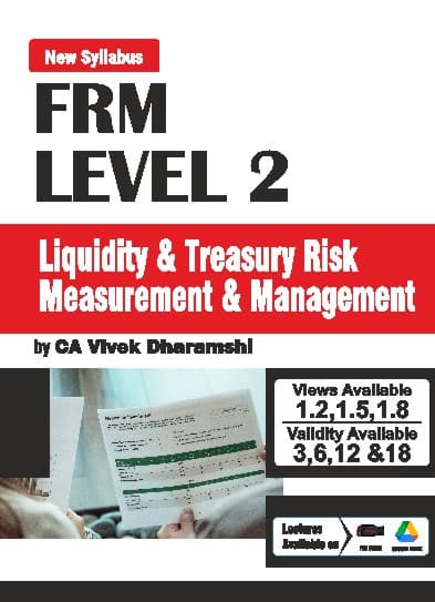 Liquidity_and_Treasury_Risk_Measurement_and_Management