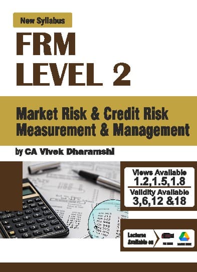 FRM_Level_2_All_Subjects__More_than_1_Subject