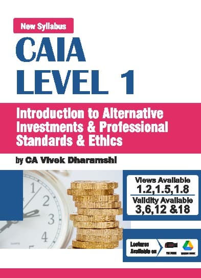 Introduction_to_Alternative_Investments_Professional_Standards_and_Ethics