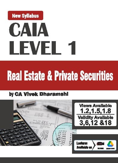 Real_Estate_andd_Private_Securities