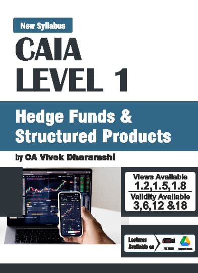 Hedge_Funds_andd_Structured_Products
