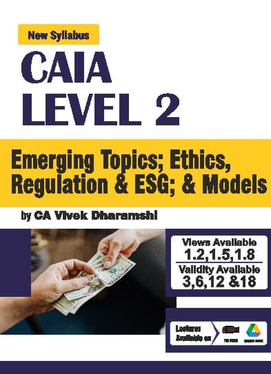 Emerging_Topics_Ethics_Regulation_and_ESG_and_Models