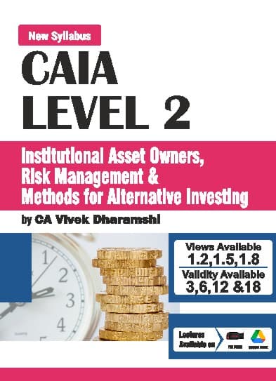 Institutional_Asset_Owners_and_Risk_Management_andd_Methods_for_Alternative_Investing