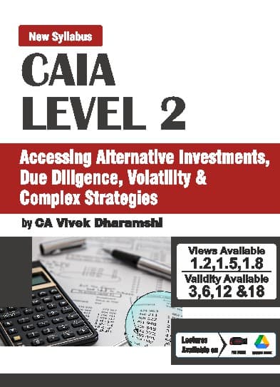 Accessing_Alternative_Investments_Due_Diligence_and_Selecting_Managers