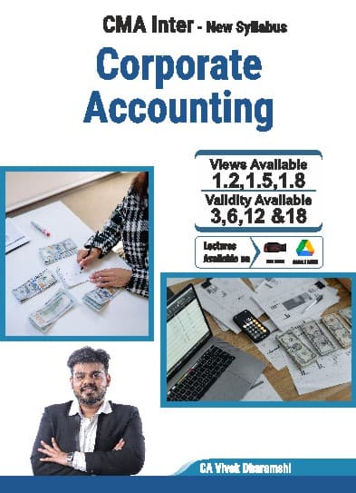 Corporate_Accounting_and_Auditing