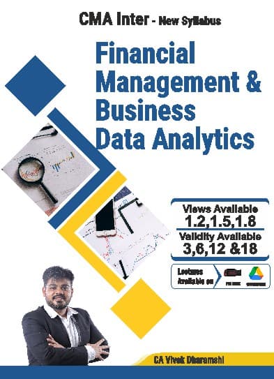 Financial_Management_and_Business_Data_Analytics