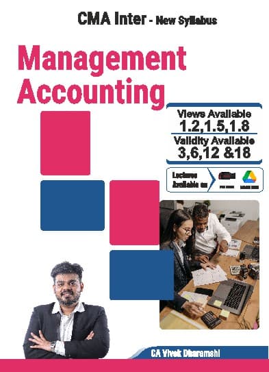 Management_Accounting