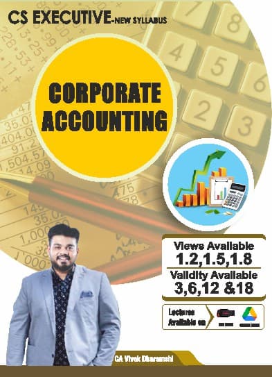 Corporate_Accounting