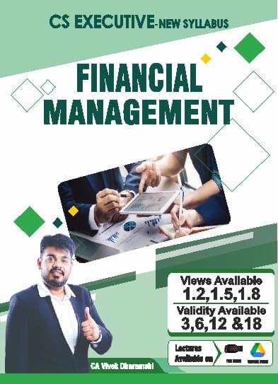 Financial_Management