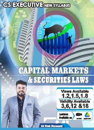 Capital_Market_andd_Security_Laws