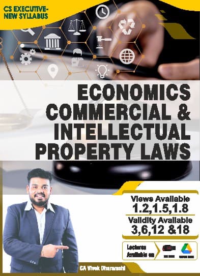 Economic_Commercial_andd_Intellectual_Property_Laws
