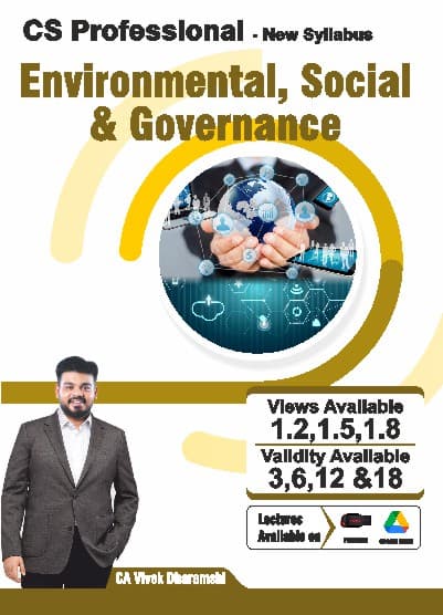 Environmental_Social_andd_Governance_ESG___Principles_andd_Practice